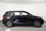 Used 2022 Volkswagen Taos SE image 3