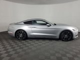 Used 2017 Ford Mustang Premium image 3