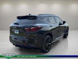 Used 2019 Chevrolet Blazer RS w/ Sun and Wheels Package image 4