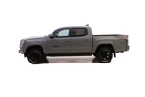 Used 2022 Toyota Tacoma TRD Sport image 5