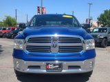 Used 2016 RAM 1500 Lone Star image 3