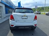 Used 2018 Chevrolet Trax LS image 5
