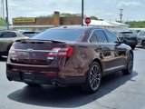 Used 2018 Ford Taurus SHO w/ Driver Assist Package image 5