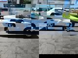 Used 1997 Chevrolet Camaro Z28 image 2