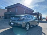 Used 2017 Chevrolet Volt LT w/ Comfort Package image 6
