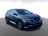 Used 2023 Nissan Murano S image 3
