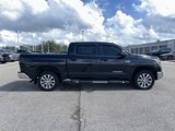Used 2014 Toyota Tundra Limited image 4