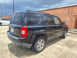 Used 2017 Jeep Patriot Sport w/ Power Value Group image 5