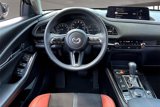 Certified 2025 MAZDA CX-30 Carbon image 5