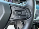 Used 2022 Chevrolet Bolt LT image 4
