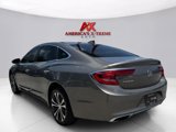 Used 2017 Buick LaCrosse Essence w/ Sights and Sounds Package image 3