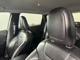 Used 2019 Jeep Cherokee Latitude Plus image 3