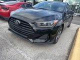 Used 2019 Hyundai Veloster 2.0 image 3