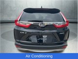 Used 2017 Honda CR-V EX-L image 4