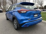 Used 2024 Nissan Kicks SR image 6