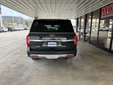 Certified 2022 Ford Expedition Platinum image 4