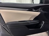 Used 2018 Honda Civic Sport image 3