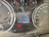 Used 2011 RAM 3500 Laramie w/ Cold Weather Group image 3