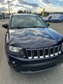 Used 2014 Jeep Compass Sport w/ Power Value Group image 4