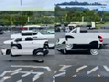 New 2025 Ford Maverick XL w/ Equipment Group 101A image 3