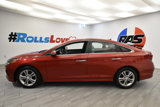Used 2019 Hyundai Sonata SEL image 2