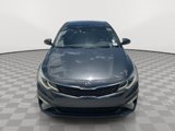 Used 2019 Kia Optima LX w/ LX Premium Package image 2