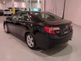 Used 2012 Toyota Camry LE image 6