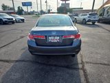 Used 2012 Honda Accord LX image 6