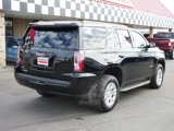Used 2016 GMC Yukon SLT image 3