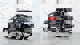 Used 2015 GMC Terrain SLT image 2
