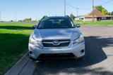 Used 2015 Subaru Crosstrek 2.0i Premium image 2