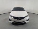 Used 2021 Acura ILX image 2