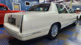 Used 1999 Cadillac De Ville Concours image 3