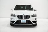 Used 2018 BMW X1 xDrive28i image 3