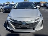 Used 2020 Toyota Prius Prime image 2