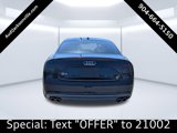Used 2017 Audi S5 3.0T Coupe w/ Technology Package image 5