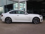 New 2025 BMW 230i xDrive Coupe w/ Convenience Package image 4