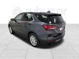 Used 2023 Chevrolet Equinox LT image 5