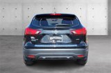 Used 2017 Nissan Rogue Sport S w/ S Appearance Package image 4