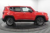 Used 2021 Jeep Renegade Sport image 6