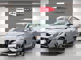 Used 2023 Nissan Sentra SV image 3