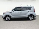 Used 2019 Kia Soul image 2