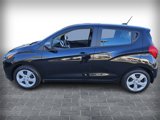 Used 2020 Chevrolet Spark LS image 4
