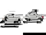 Used 2017 Ford F150 XLT image 2