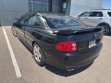 Used 2004 Pontiac GTO image 2