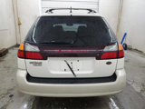 Used 2004 Subaru Outback H6 L.L. Bean Edition image 4