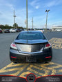 Used 2013 Acura TL SH-AWD image 5
