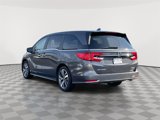 Used 2024 Honda Odyssey Touring image 5
