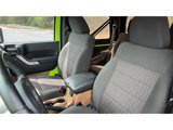 Used 2012 Jeep Wrangler Sahara w/ Connectivity Group image 6