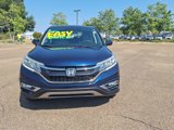 Used 2015 Honda CR-V EX image 3